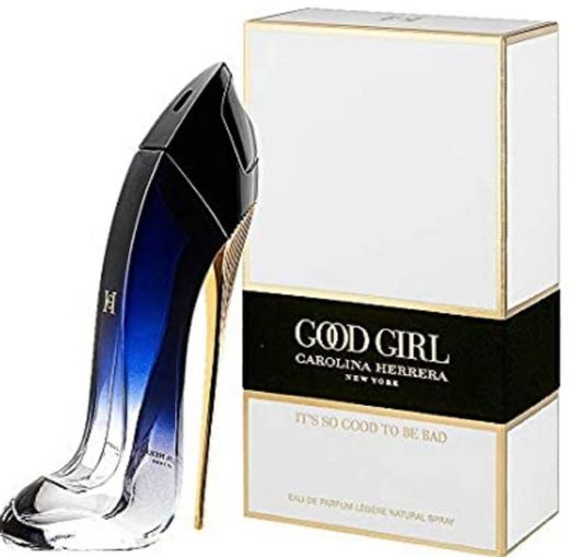 Carolina Herrera, Eau de Cologne para mulheres - 50 ml