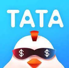 App TATA 