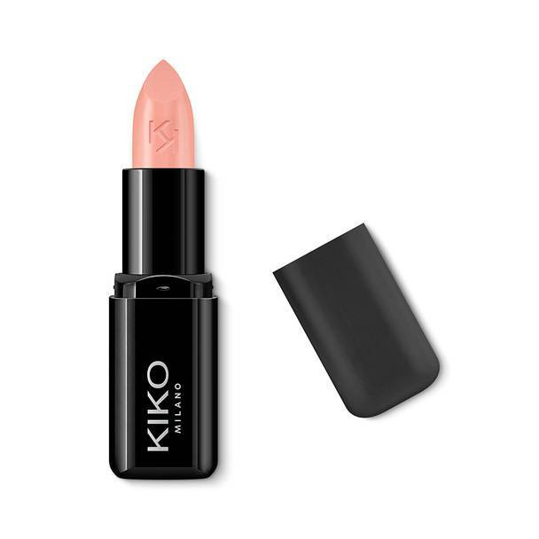 Smart Fusion Lipstick - KIKO 

