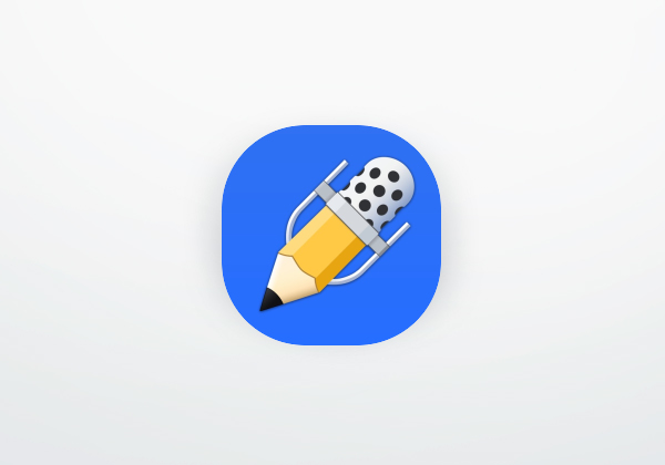 Notability