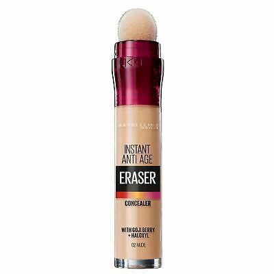 Corretor Instant Eraser Maybelline