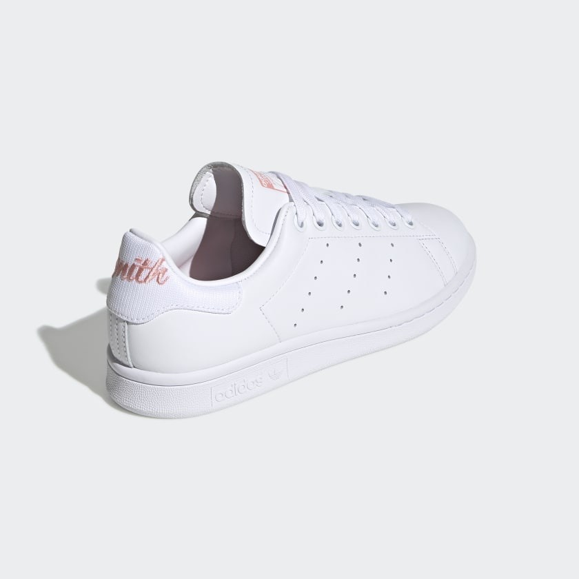 Products Sapatilhas Stan Smith adidas 