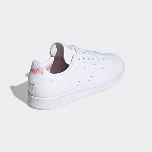 Sapatilhas Stan Smith adidas 