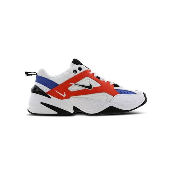 Products Nike m2k Tekno