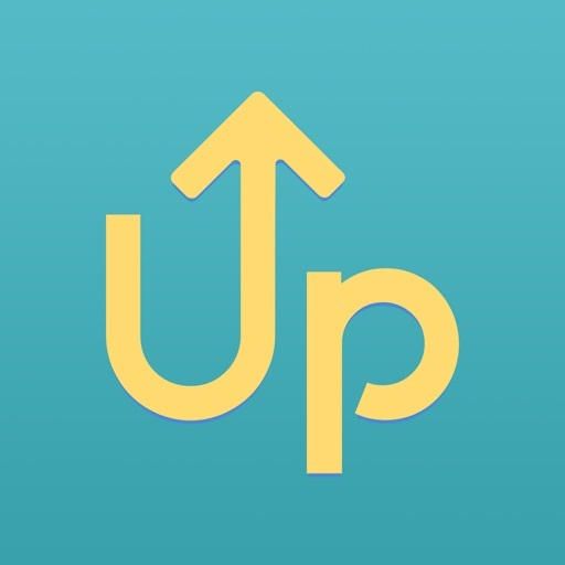 WordUp - Smarter Vocabulary