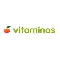 Apps Vitaminas