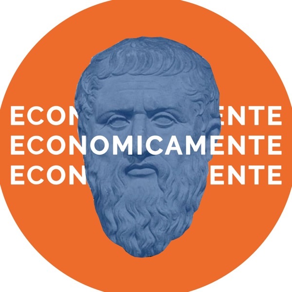 Economicamente falando