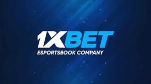 1XBET