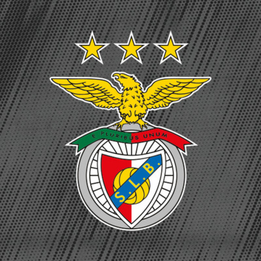 SLBENFICA 