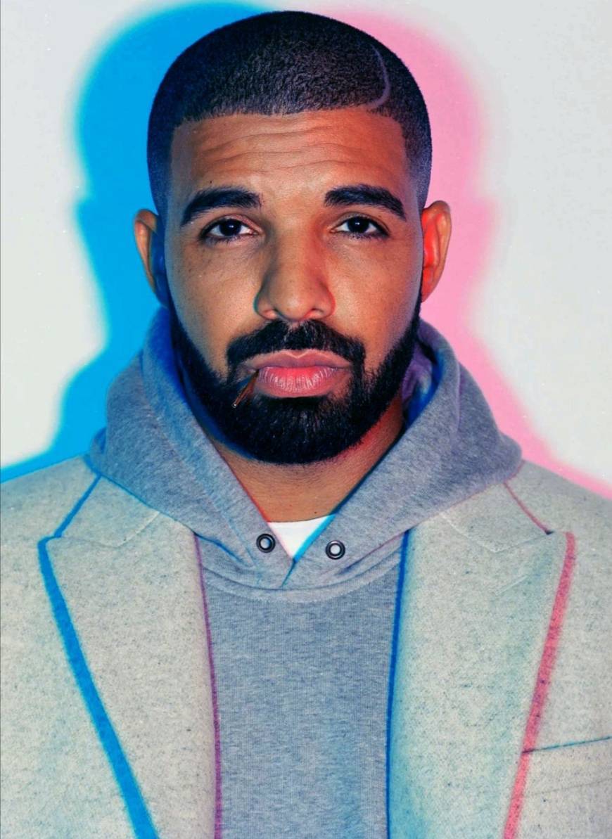 Moda Drake