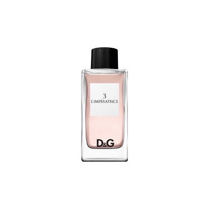 Producto Perfume L’Imperatrice