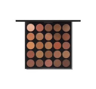 Product Morpheuse palette 