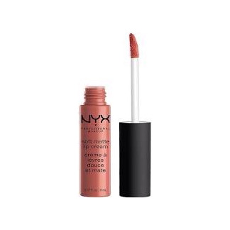 Product Batom nyx