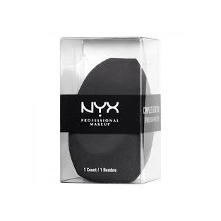 Product Beauty blender nyx