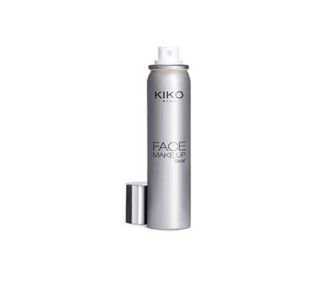 Product Fixador kiko