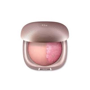 Productos Blush kiko