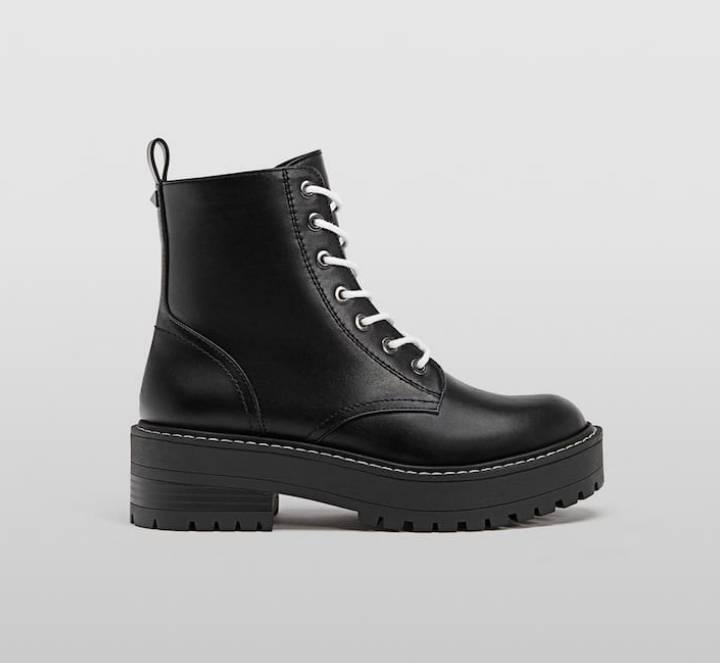 Botas