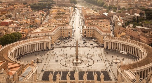 Vaticano