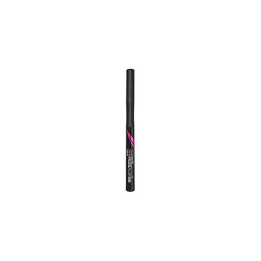 Maybelline Maybelline Hyper Precise All Day Eye Liner Negro Mate X