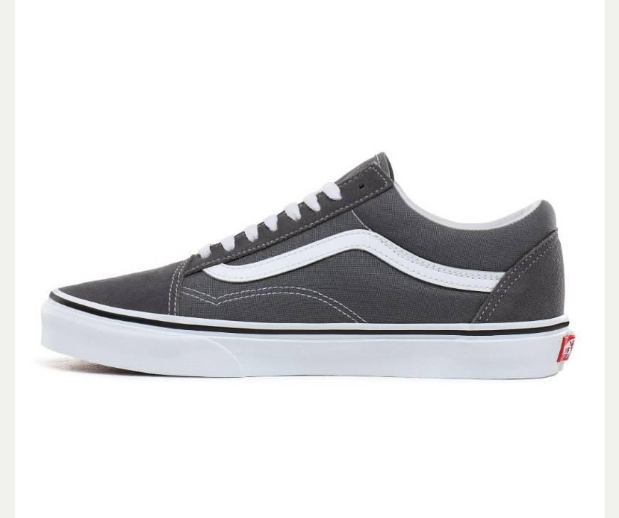 Productos Vans old skool