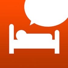 Apps Sleep Talk Recorder 