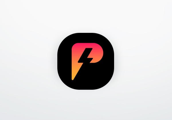 App LikeAPPro