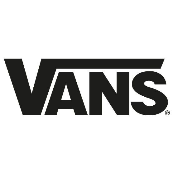 Fashion Vans