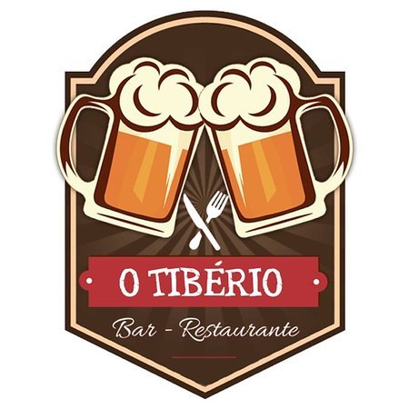 Restaurants "O Tibério"