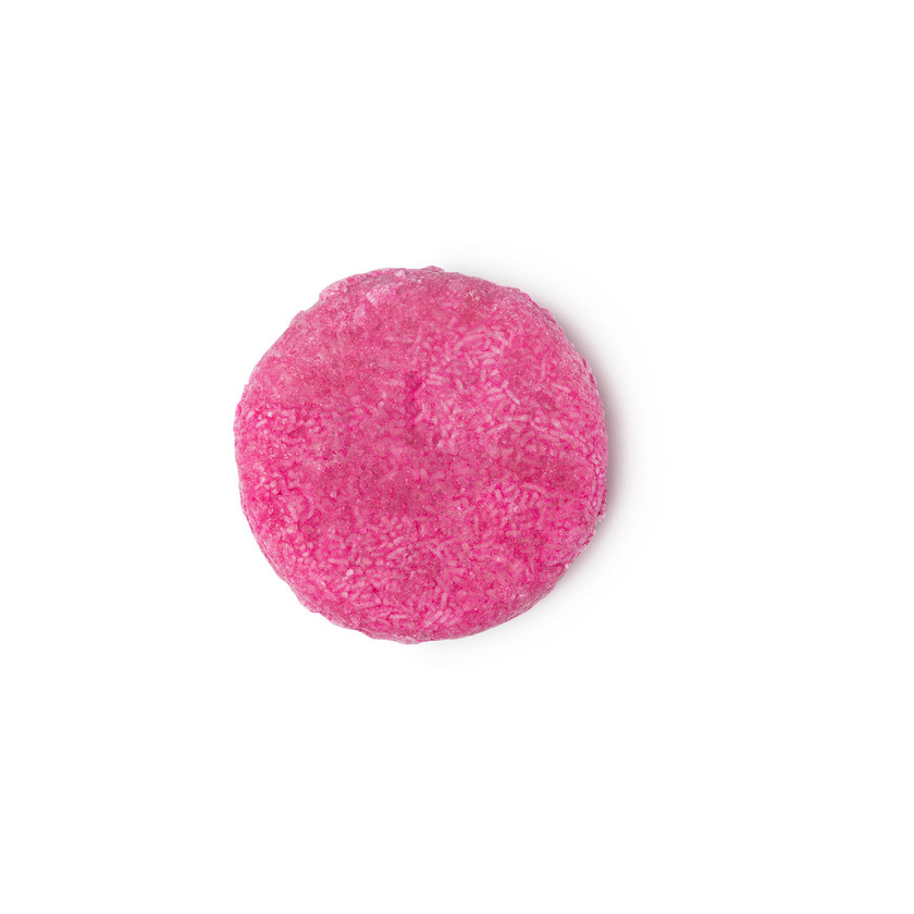 Producto Shampoo bar