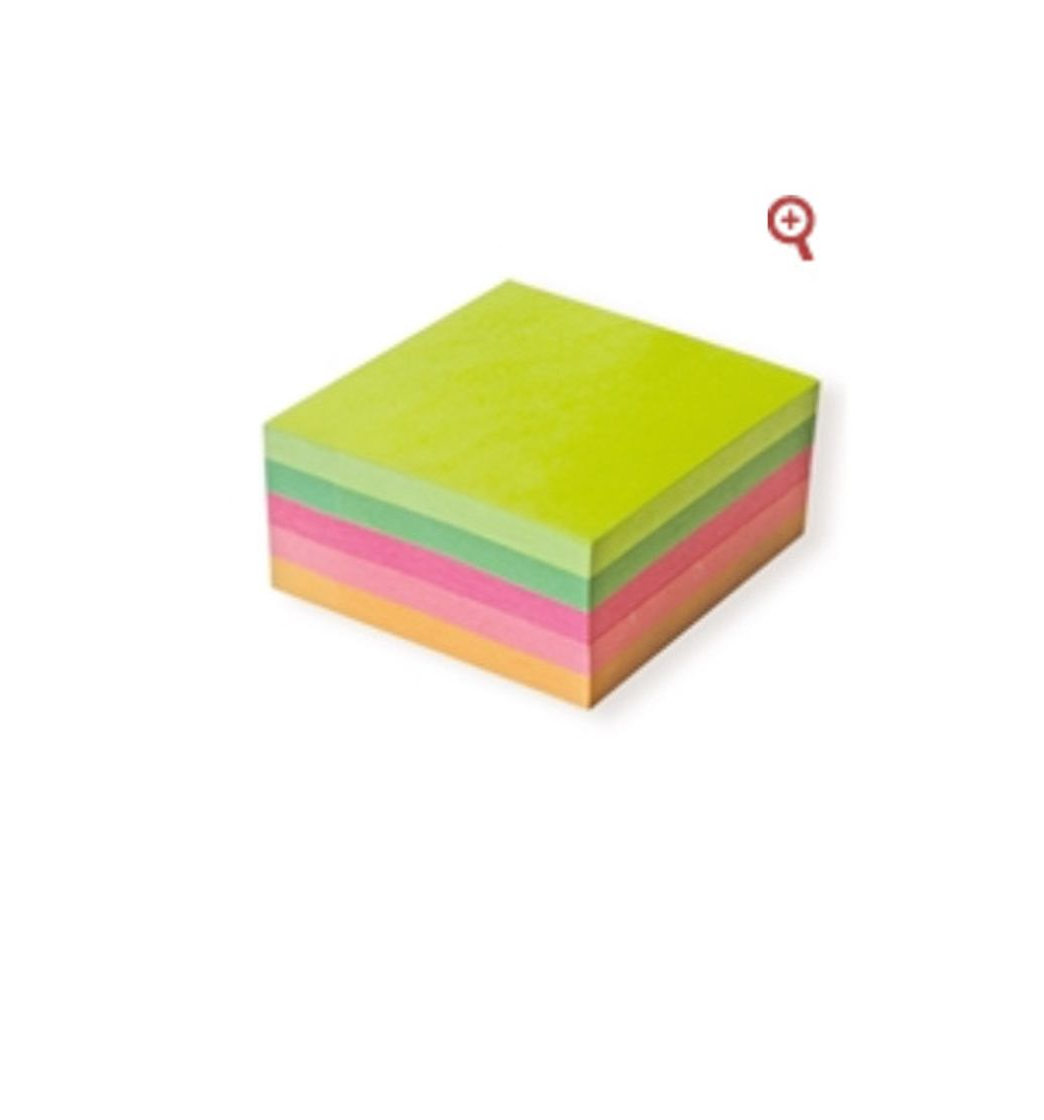 Products Post it