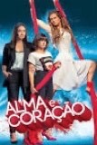 Series Alma e coração 