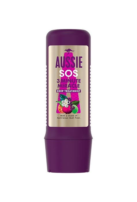 Products Aussie