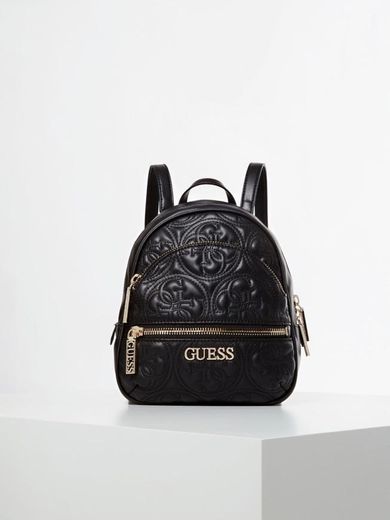 Mochila Guess