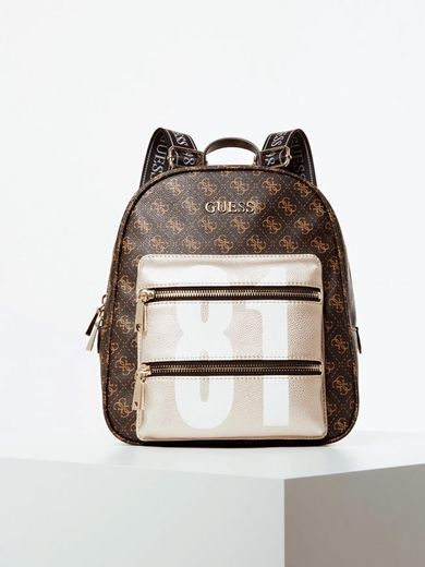 Mochila Guess