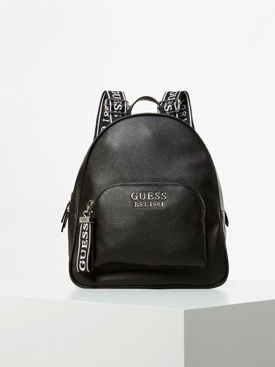 Mochila Guess