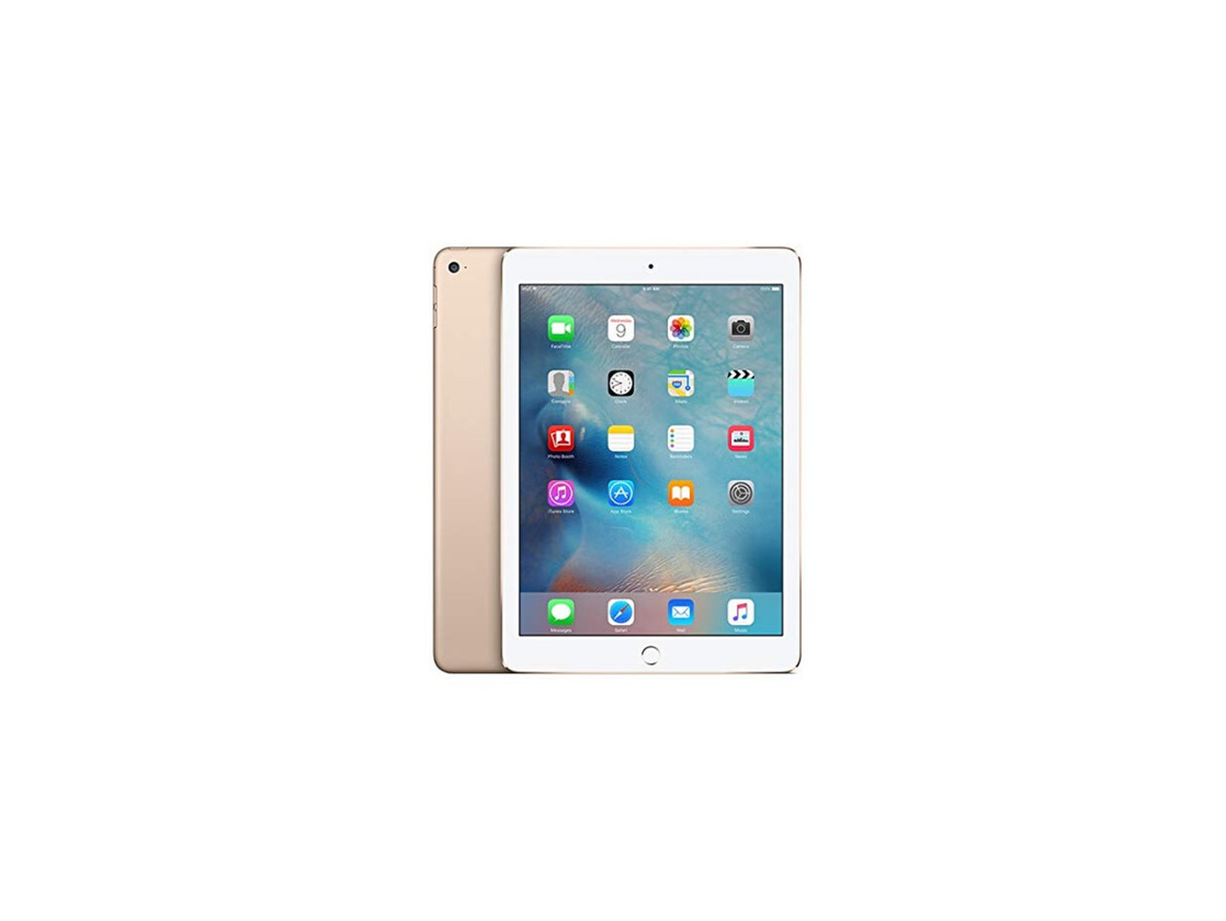 Product iPad 