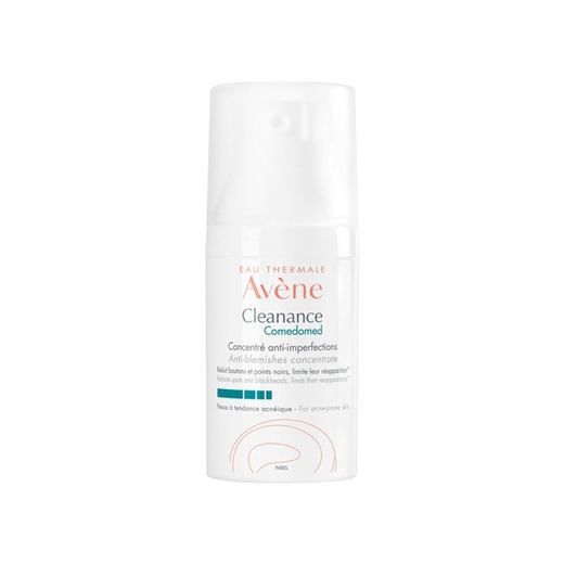 Creme Avène