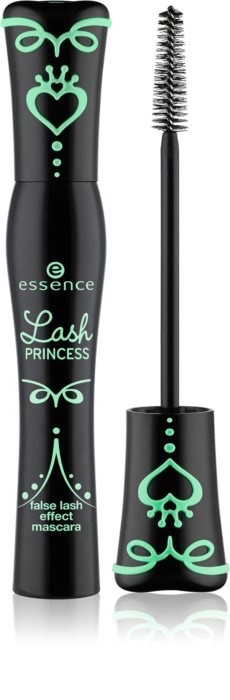 Product Mascara Essence 