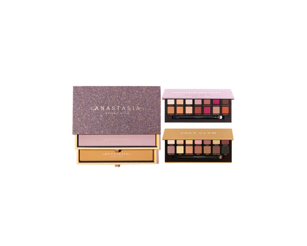 Product Anastasia Beverly Hills