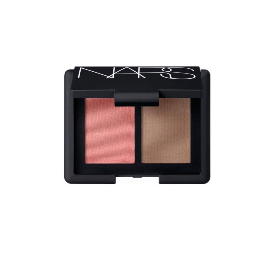 Product Nars