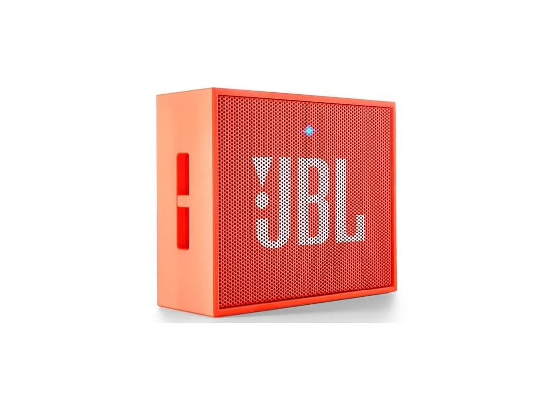 Producto JBL