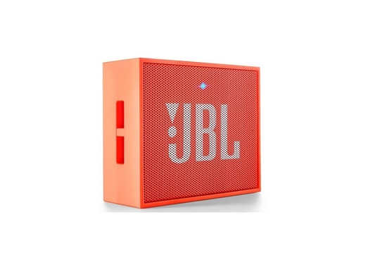 JBL