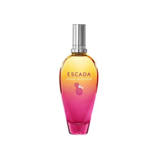 Perfume Escada