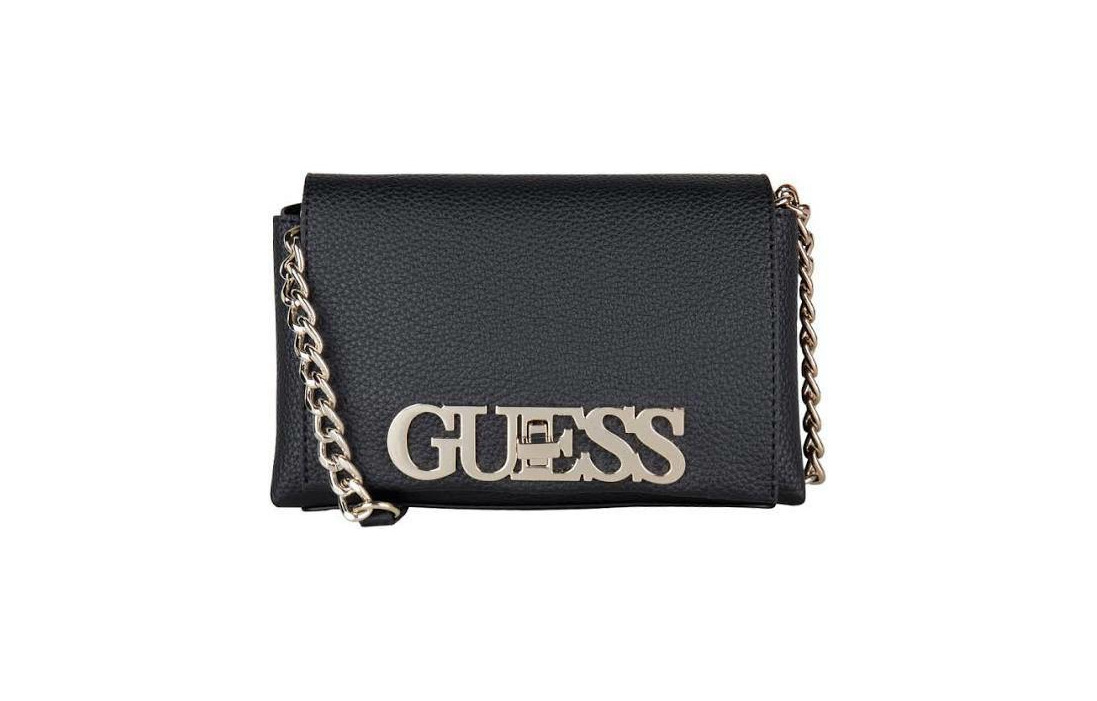 Producto Malas guess