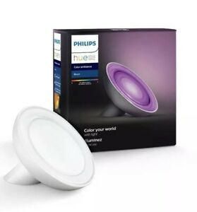 Philips Hue  Bloom