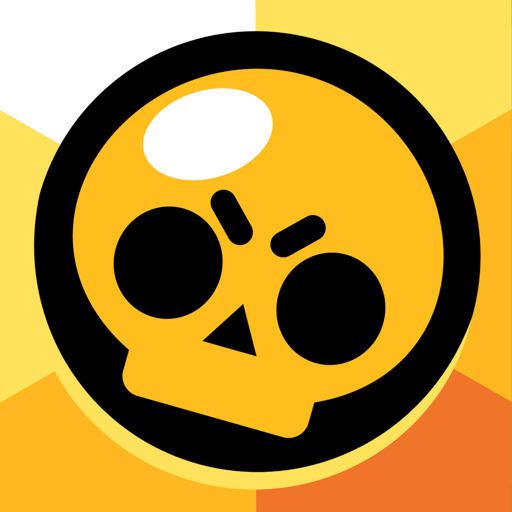 Brawl stars 