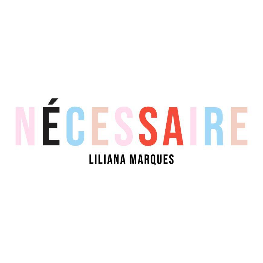 Moda Nécessaire 