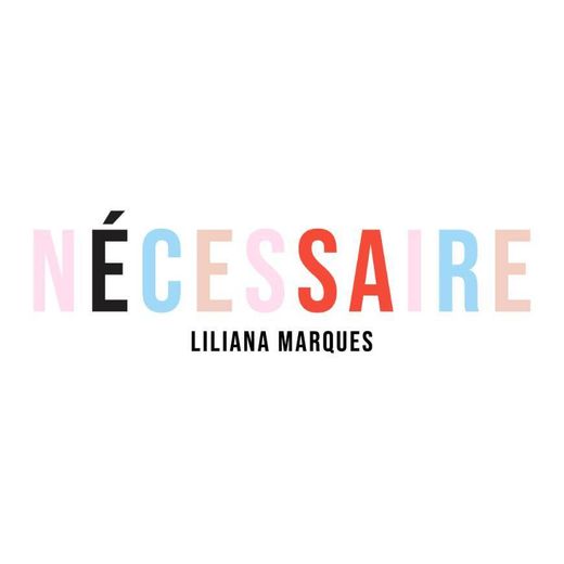 Nécessaire 