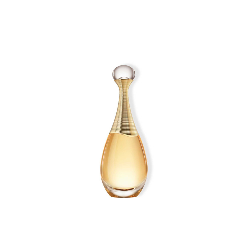 Product J'adore Eau de Parfum