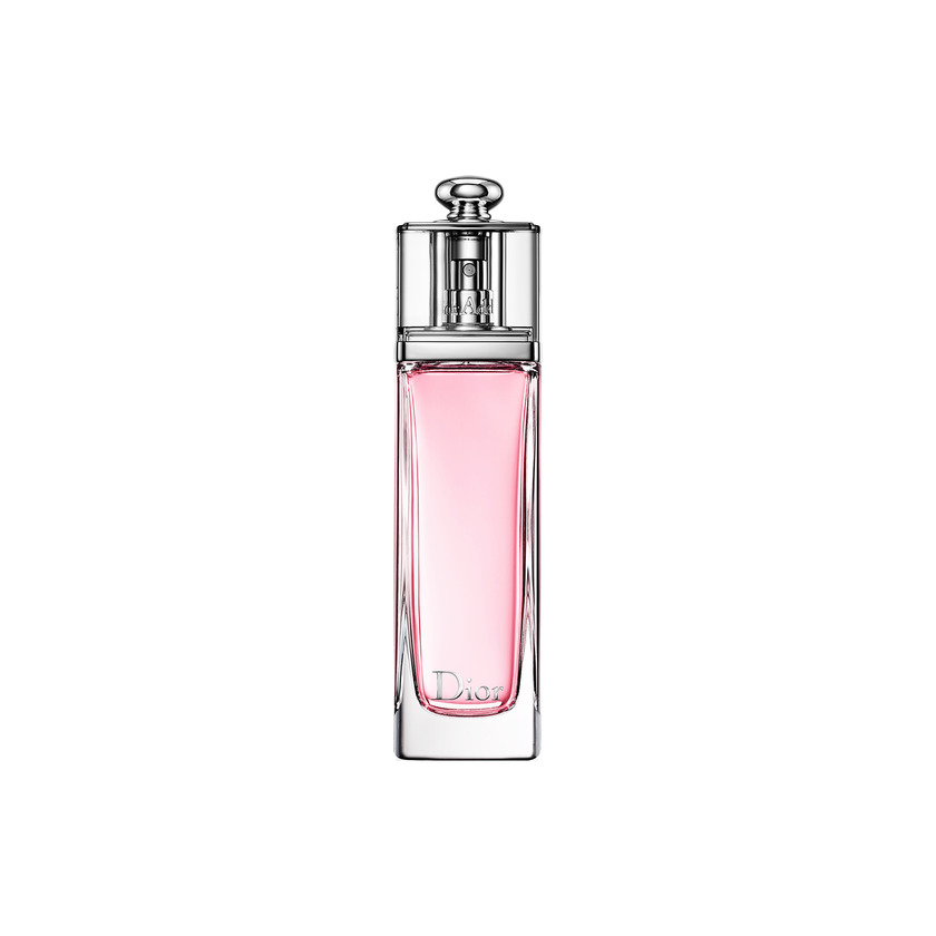 Producto Dior Addict Eau Fraîche